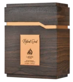 Natural Oud  - Imagen 3