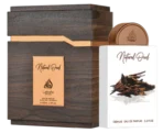 Natural Oud  - Imagen 2