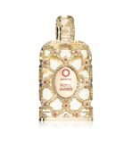 Royal Amber de Orientica - Imagen 3