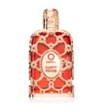 Amber Rouge de Orientica - Imagen 2