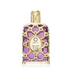 Velvet Gold de Orientica - Imagen 2