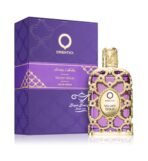 Velvet Gold de Orientica