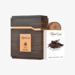 Natural Oud 