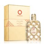 Royal Amber de Orientica