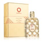 Royal Amber de Orientica