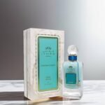 Ithra Cotton Candy Musk