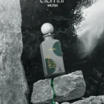 Eternal Musk de Paris Corner