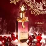 Ophidian Black Cherry