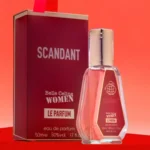 Scadant Belle Celine 50ml