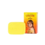 Jabón Carotone