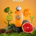 Khayal Paris Corner