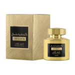 Confidential Private Gold