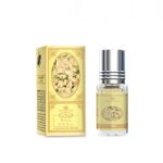 Full de Al Rehab 3ml