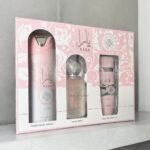 Pack Yara Collection