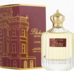 Blackart Rouge Intense