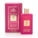 Bloom Eudwin