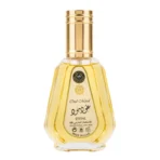 Oud Mood 50ml - Imagen 2