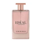 Ideal L'intense - Imagen 2