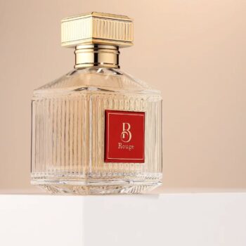 B Rouge