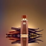 Liquid Brun de French Avenue