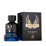 Invicto Victorious Elixir