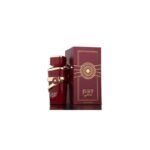 Just Anabi de Fragrance World