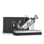 Khanjar Niche Emarati Lattafa 85ml