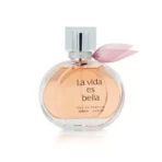 La Vida Est Bella - Imagen 3