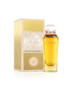 Athena de Maison Alhambra