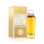 Athena de Maison Alhambra