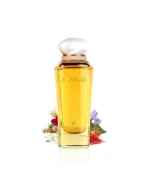 Athena de Maison Alhambra - Imagen 2