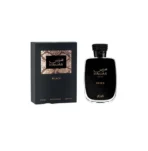Hawas Black de Rasasi 