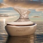 Pinnace White de French Avenue