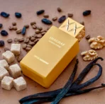 SHAGHAF VANILLA TOFFEE - Imagen 5
