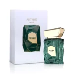 Aether extrait French Avenue