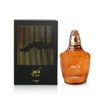 Al Kaser de Zimaya