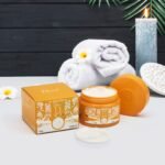 Crema Yara Tous Donse