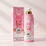 Gel de Baño Yara Donse