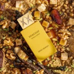 SHAGHAF VANILLA TOFFEE - Imagen 3