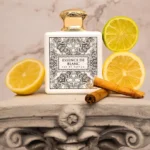 Essence de Blanc 