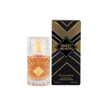 Sweet Heaven 20ML