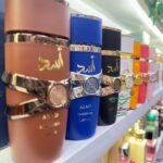 La Colección Yara + Asad