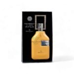 Sahebat Al Jamal de Ard Al Zaafaran