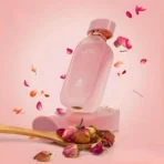 Roses D'emotion  - Imagen 3