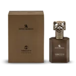 Tobacco 01 de Swiss Arabian