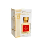 Marque Collection 150 25mI