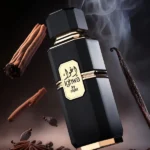 Ighwa By Night French Avenue