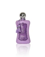 Fatima Velvet Love - Imagen 2