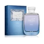 Hawas Ice for Him de Rasasi 