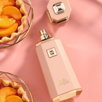 Sweet Paradise